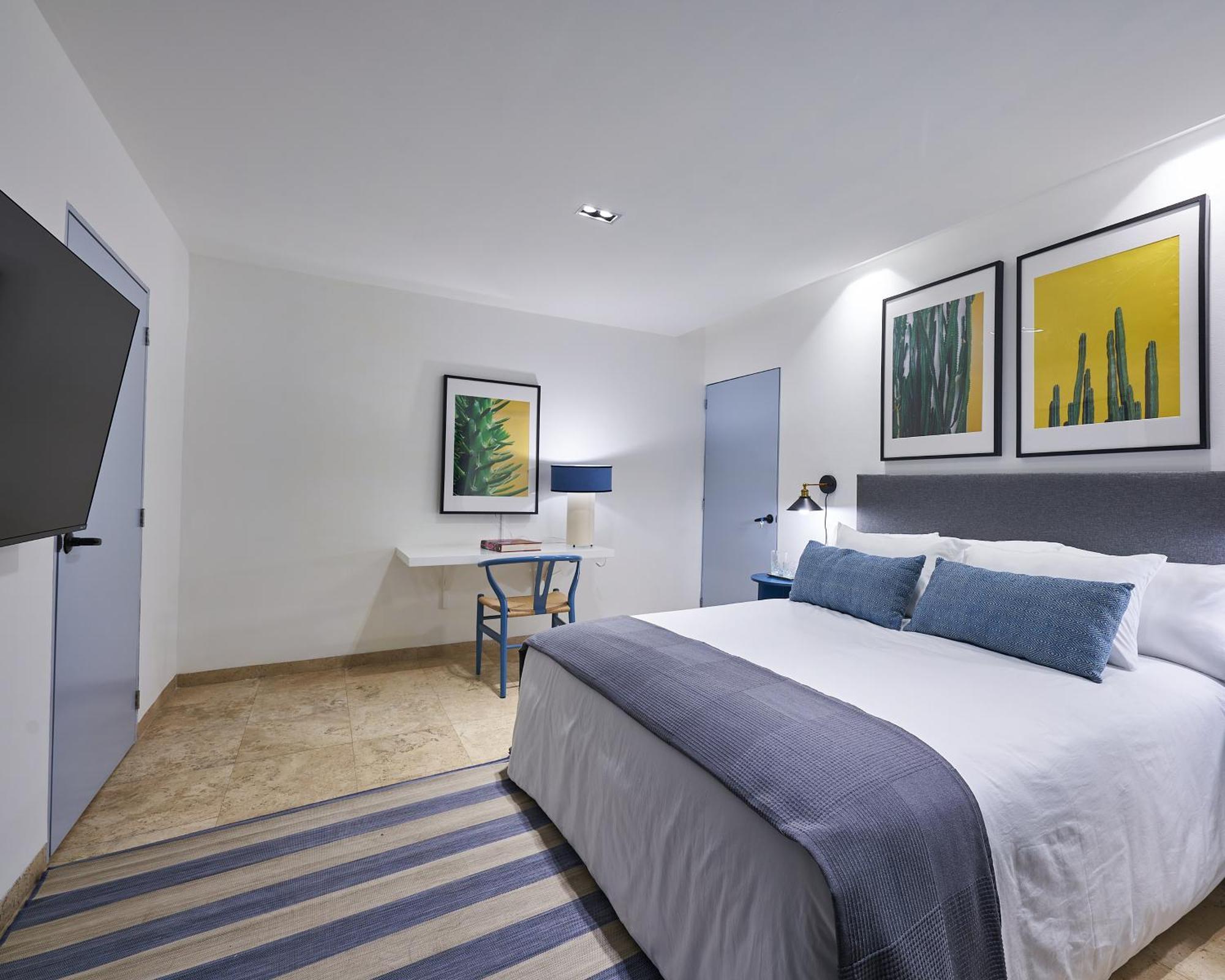 Amazinn Places La Condesa Roma Mexikóváros Kültér fotó